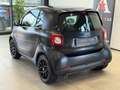 smart forTwo Fortwo 0.9 t Passion 90cv twinamic my18 Nero - thumbnail 6