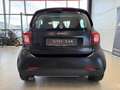 smart forTwo Fortwo 0.9 t Passion 90cv twinamic my18 Nero - thumbnail 7