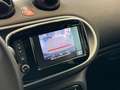 smart forTwo Fortwo 0.9 t Passion 90cv twinamic my18 Nero - thumbnail 15