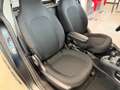 smart forTwo Fortwo 0.9 t Passion 90cv twinamic my18 Nero - thumbnail 14