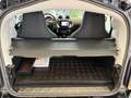 smart forTwo Fortwo 0.9 t Passion 90cv twinamic my18 Zwart - thumbnail 24