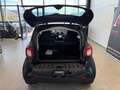 smart forTwo Fortwo 0.9 t Passion 90cv twinamic my18 Zwart - thumbnail 26