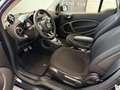 smart forTwo Fortwo 0.9 t Passion 90cv twinamic my18 Nero - thumbnail 3