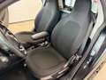 smart forTwo Fortwo 0.9 t Passion 90cv twinamic my18 Nero - thumbnail 11