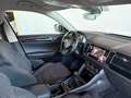 Skoda Kodiaq Style 1,4 TSI ACT 4x4 Schwarz - thumbnail 10