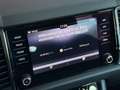 Skoda Kodiaq Style 1,4 TSI ACT 4x4 Schwarz - thumbnail 12