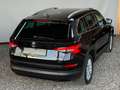 Skoda Kodiaq Style 1,4 TSI ACT 4x4 Schwarz - thumbnail 7
