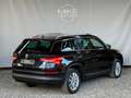 Skoda Kodiaq Style 1,4 TSI ACT 4x4 Schwarz - thumbnail 6