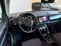 Skoda Kodiaq Style 1,4 TSI ACT 4x4 Schwarz - thumbnail 9