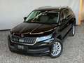 Skoda Kodiaq Style 1,4 TSI ACT 4x4 Schwarz - thumbnail 4