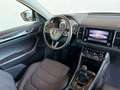 Skoda Kodiaq Style 1,4 TSI ACT 4x4 Schwarz - thumbnail 11