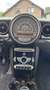 MINI Cooper Clubman Klimaautomatik Pdc Alu Braun - thumbnail 13