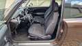MINI Cooper Clubman Klimaautomatik Pdc Alu Braun - thumbnail 9