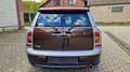 MINI Cooper Clubman Klimaautomatik Pdc Alu Braun - thumbnail 5