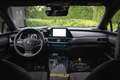 Lexus UX 250h UX 250h Hybrid /Camera/Alcantara/ACC/Carplay/BiLED Beige - thumbnail 16