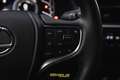 Lexus UX 250h UX 250h Hybrid /Camera/Alcantara/ACC/Carplay/BiLED Beige - thumbnail 24