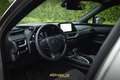 Lexus UX 250h UX 250h Hybrid /Camera/Alcantara/ACC/Carplay/BiLED Beige - thumbnail 13