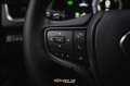 Lexus UX 250h UX 250h Hybrid /Camera/Alcantara/ACC/Carplay/BiLED Beige - thumbnail 23