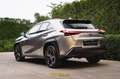 Lexus UX 250h UX 250h Hybrid /Camera/Alcantara/ACC/Carplay/BiLED Beige - thumbnail 7