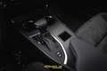 Lexus UX 250h UX 250h Hybrid /Camera/Alcantara/ACC/Carplay/BiLED Beige - thumbnail 30