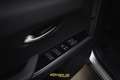 Lexus UX 250h UX 250h Hybrid /Camera/Alcantara/ACC/Carplay/BiLED Beige - thumbnail 12