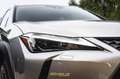 Lexus UX 250h UX 250h Hybrid /Camera/Alcantara/ACC/Carplay/BiLED Beige - thumbnail 10