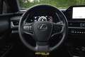 Lexus UX 250h UX 250h Hybrid /Camera/Alcantara/ACC/Carplay/BiLED Beige - thumbnail 17