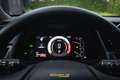Lexus UX 250h UX 250h Hybrid /Camera/Alcantara/ACC/Carplay/BiLED Beige - thumbnail 18