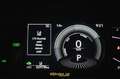 Lexus UX 250h UX 250h Hybrid /Camera/Alcantara/ACC/Carplay/BiLED Beige - thumbnail 19