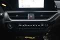 Lexus UX 250h UX 250h Hybrid /Camera/Alcantara/ACC/Carplay/BiLED Beige - thumbnail 29