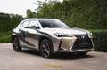 Lexus UX 250h UX 250h Hybrid /Camera/Alcantara/ACC/Carplay/BiLED Beige - thumbnail 3