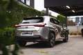Lexus UX 250h UX 250h Hybrid /Camera/Alcantara/ACC/Carplay/BiLED Beige - thumbnail 5