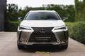 Lexus UX 250h UX 250h Hybrid /Camera/Alcantara/ACC/Carplay/BiLED Beige - thumbnail 2