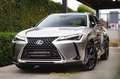 Lexus UX 250h UX 250h Hybrid /Camera/Alcantara/ACC/Carplay/BiLED Beige - thumbnail 1