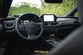 Lexus UX 250h UX 250h Hybrid /Camera/Alcantara/ACC/Carplay/BiLED Beige - thumbnail 26