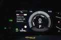 Lexus UX 250h UX 250h Hybrid /Camera/Alcantara/ACC/Carplay/BiLED Beige - thumbnail 21