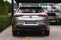 Lexus UX 250h UX 250h Hybrid /Camera/Alcantara/ACC/Carplay/BiLED Beige - thumbnail 6