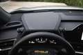 Lexus UX 250h UX 250h Hybrid /Camera/Alcantara/ACC/Carplay/BiLED Beige - thumbnail 25