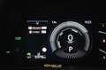 Lexus UX 250h UX 250h Hybrid /Camera/Alcantara/ACC/Carplay/BiLED Beige - thumbnail 20