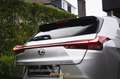 Lexus UX 250h UX 250h Hybrid /Camera/Alcantara/ACC/Carplay/BiLED Beige - thumbnail 11