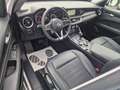 Alfa Romeo Stelvio 2.0 T AWD Super Q4 Blanc - thumbnail 7