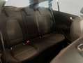 Ford Focus Turnier 1.5 EcoBlue Start-Stopp-System Aut. Noir - thumbnail 22