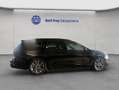 Ford Focus Turnier 1.5 EcoBlue Start-Stopp-System Aut. Noir - thumbnail 8