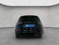 Ford Focus Turnier 1.5 EcoBlue Start-Stopp-System Aut. Noir - thumbnail 5