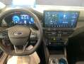Ford Focus Turnier 1.5 EcoBlue Start-Stopp-System Aut. Noir - thumbnail 14