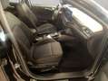 Ford Focus Turnier 1.5 EcoBlue Start-Stopp-System Aut. Noir - thumbnail 20