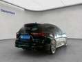 Ford Focus Turnier 1.5 EcoBlue Start-Stopp-System Aut. Noir - thumbnail 7