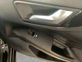 Ford Focus Turnier 1.5 EcoBlue Start-Stopp-System Aut. Noir - thumbnail 21