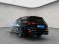 Ford Focus Turnier 1.5 EcoBlue Start-Stopp-System Aut. Noir - thumbnail 4