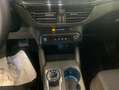 Ford Focus Turnier 1.5 EcoBlue Start-Stopp-System Aut. Noir - thumbnail 15